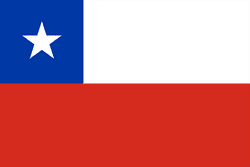 Chile