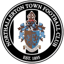 نورثاليرتون تاون نورثاليرتون تاون