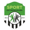 Sport Extremadura B (W)