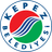 Kepez Belediyespor