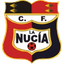 सीएफ ला नूसिया