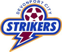 डेवनपोर्ट सिटी रिज़र्व्स