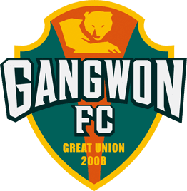 Gangwon Football Club