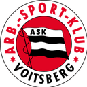 एएसके वोइट्सबर्ग