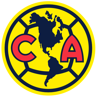 Club America