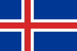 Iceland U19