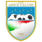Apice Calcio 1964