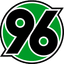 Hannover 96 U17
