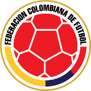 Colombia U17 Women