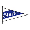 स्टार्ट क्रिस्टियांसंड बी