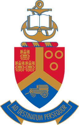 প্রেটোরিয়া ইউনিভার্সিটি