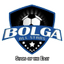 Bolga All Stars
