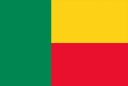 Benin