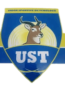 ইউএস টচোলোগো