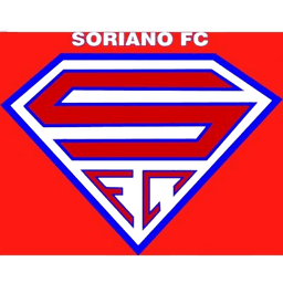 সোরিয়ানো ক্যাপিটাল