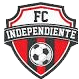 Cadangan Independiente FC
