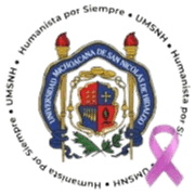 অ্যাটলেটিকো মোরেলিয়া ইউএমএসএনএইচ