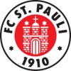 St Pauli II