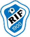 रिंगकोबिंग