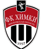 Khimki Youth