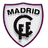 Madrid CFF Women