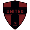 Nordic United FC