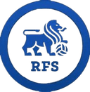 রিগাস ফুটবোলা স্কুলা