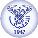 অলিম্পিক আজ্জাভেয়া