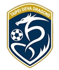 تايبيه ريد ليونز