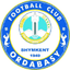 Ordabasy Reserves