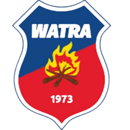 واترا بيالكا تاترزانسكا