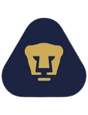 Unam Pumas U19