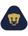 Unam Pumas U19
