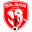 Salavan United
