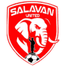 Salavan United