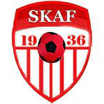 এসকেএএফ খেমিস মেলিনা