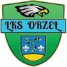 Orzel Nieborow