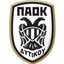 PAOK दितिकू