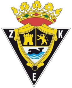 जाराउत्ज़ केई