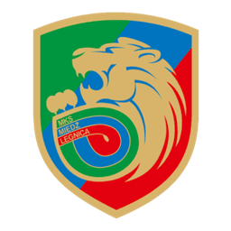 মিয়েজ্ লেগনিকা যুব