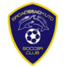 Broadbeach United II U23