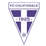 Calvi Noale