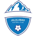 মুরাস ইউনাইটেড এফসি