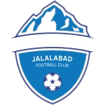 মুরাস ইউনাইটেড এফসি