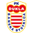 Dukla Banska Bystrica