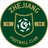 Zhejiang FC Reserves
