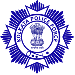 पुलिस एसी