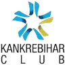 Kankre Bihar Club
