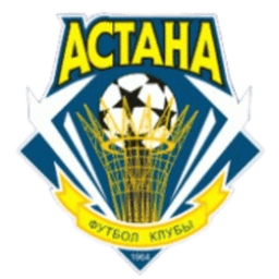 FK Astana-64 (w)