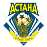 FK Astana-64 (w)